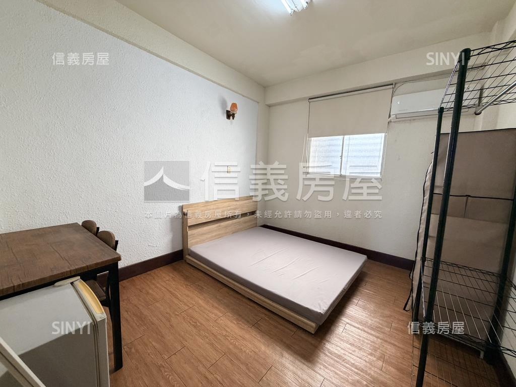 蝸牛巷文青透天房屋室內格局與周邊環境