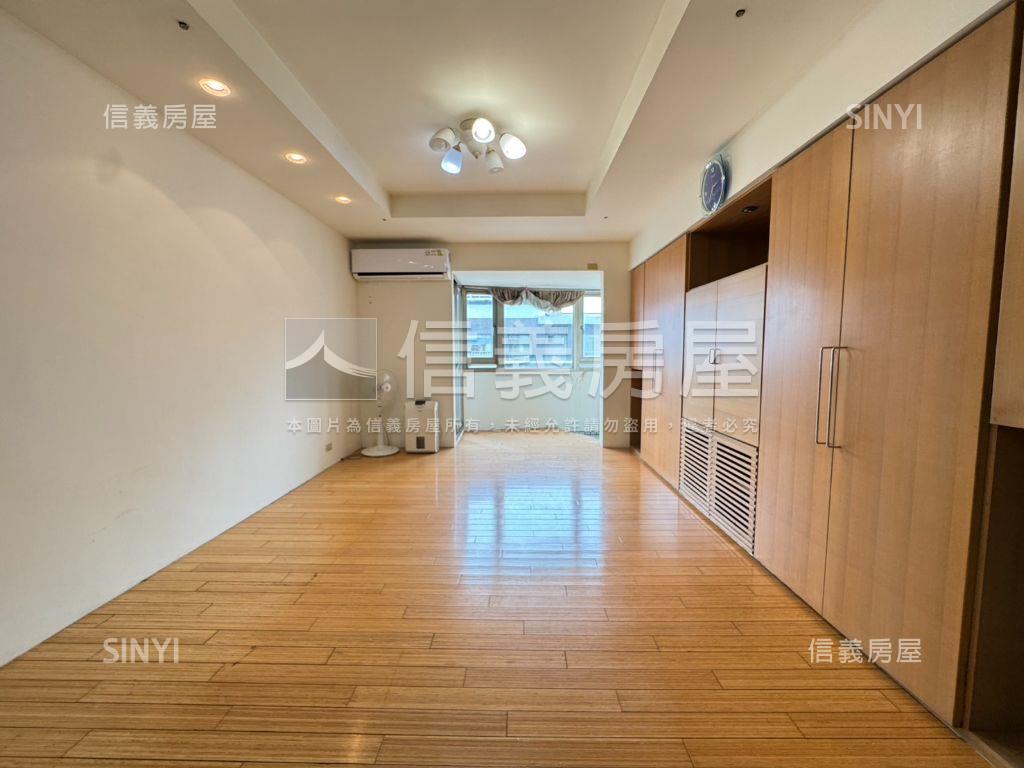 【主推】陽光加州明亮三房房屋室內格局與周邊環境