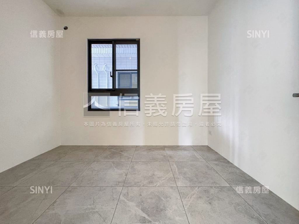稀有面樹海星都滙房屋室內格局與周邊環境