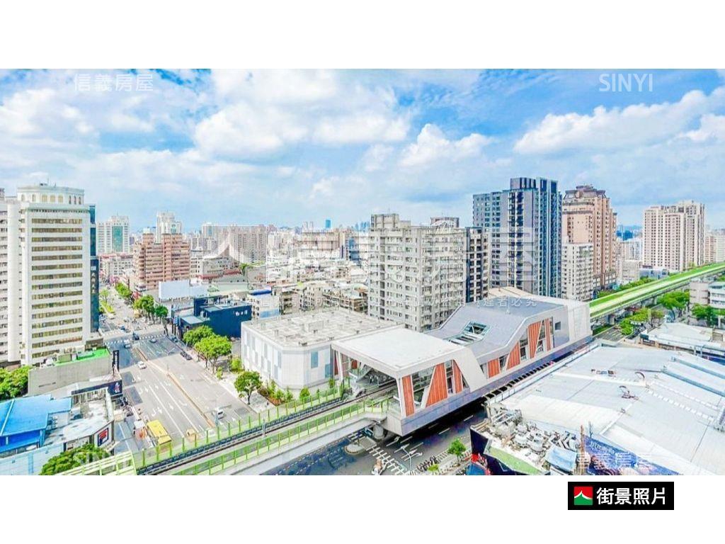 崇德近捷運店住房屋室內格局與周邊環境