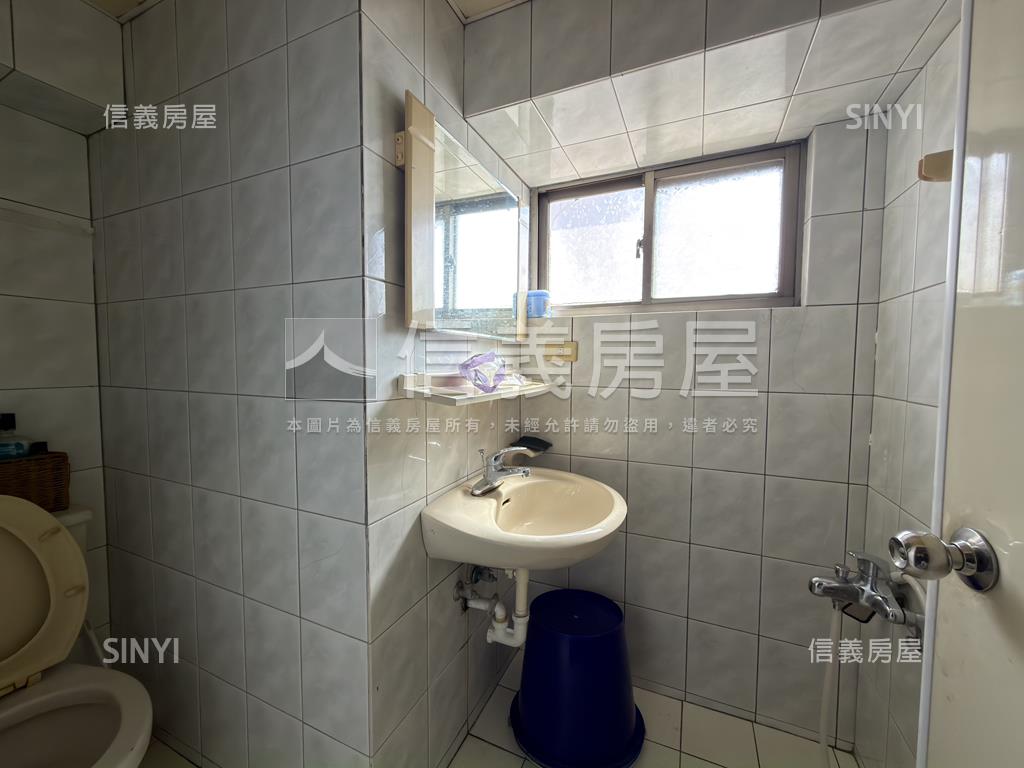 星州首選大空間附車位房屋室內格局與周邊環境