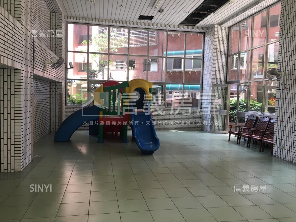 星州首選大空間附車位房屋室內格局與周邊環境