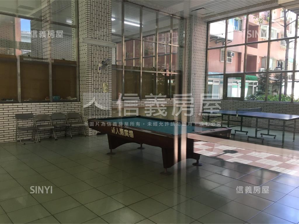 星州首選大空間附車位房屋室內格局與周邊環境