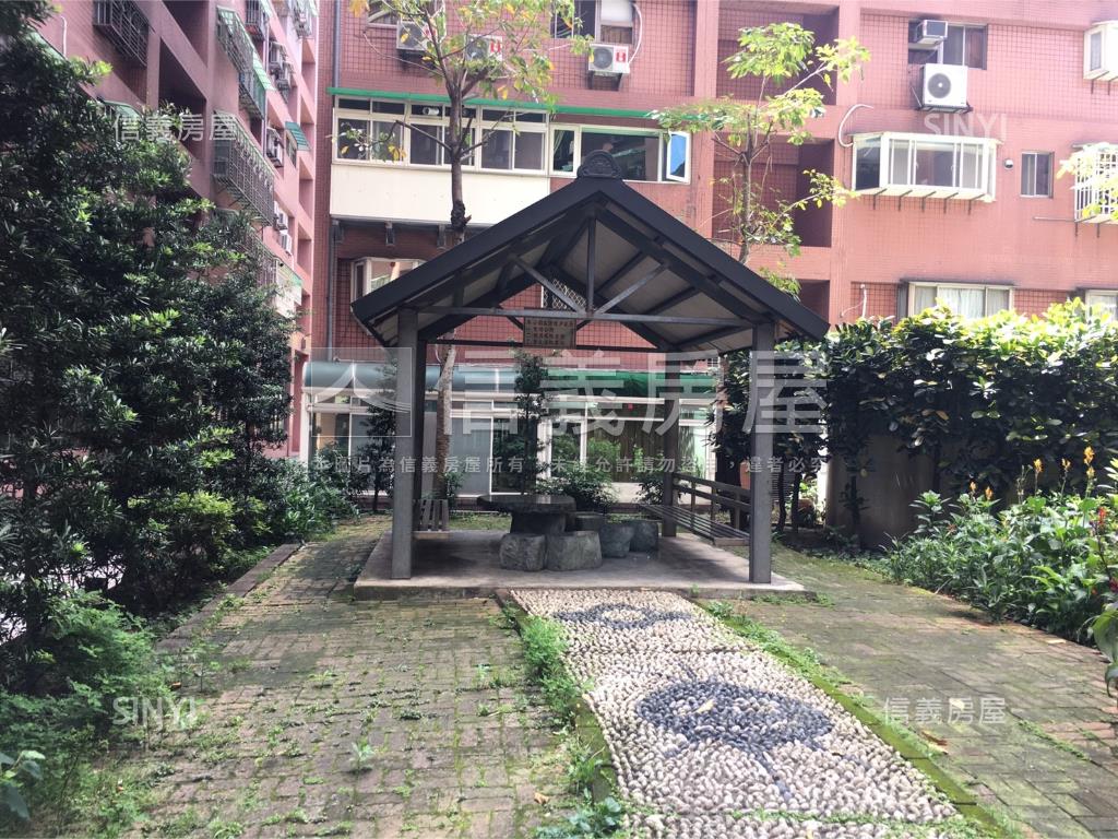 星州首選大空間附車位房屋室內格局與周邊環境