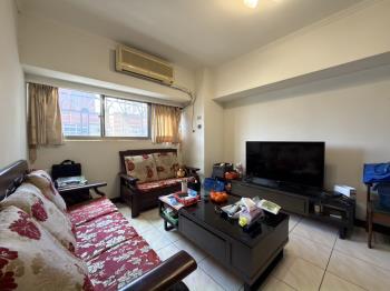 星州首選大空間附車位