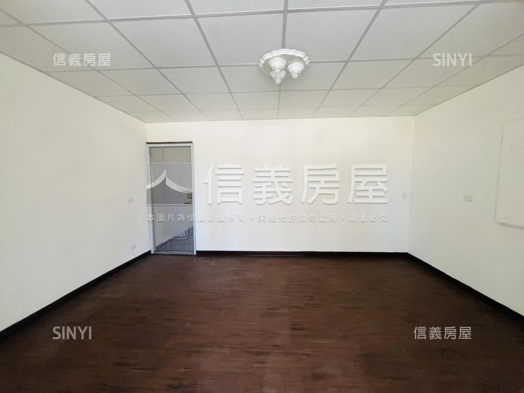 介壽路一段５樓公寓房屋室內格局與周邊環境