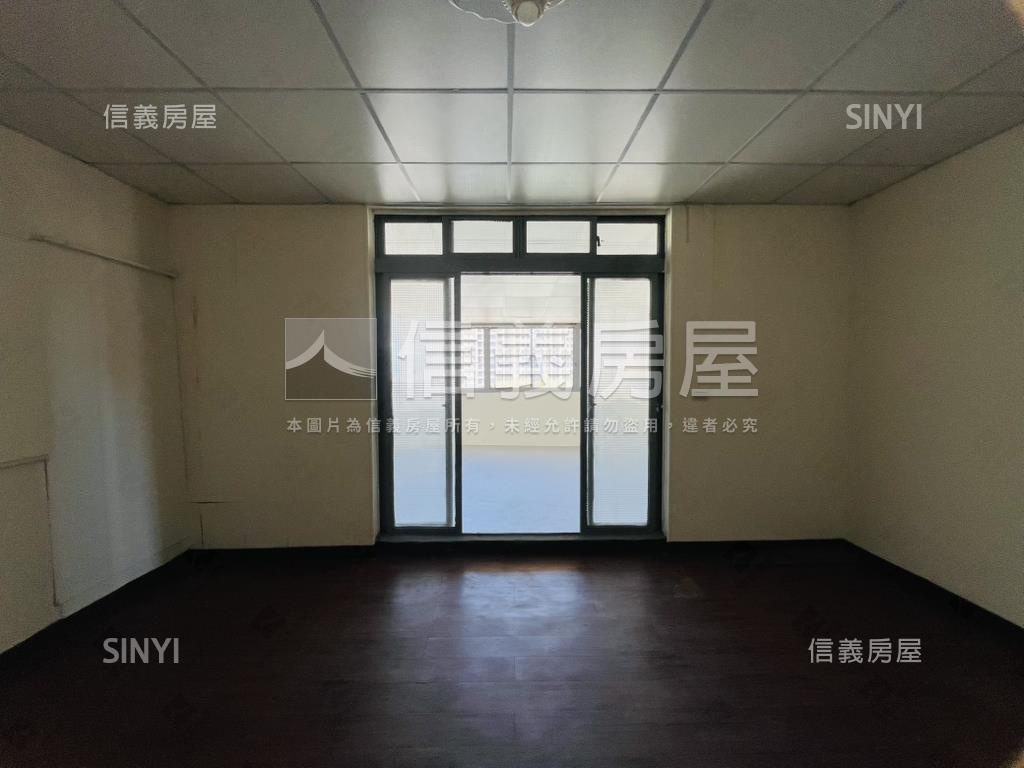 介壽路一段５樓公寓房屋室內格局與周邊環境
