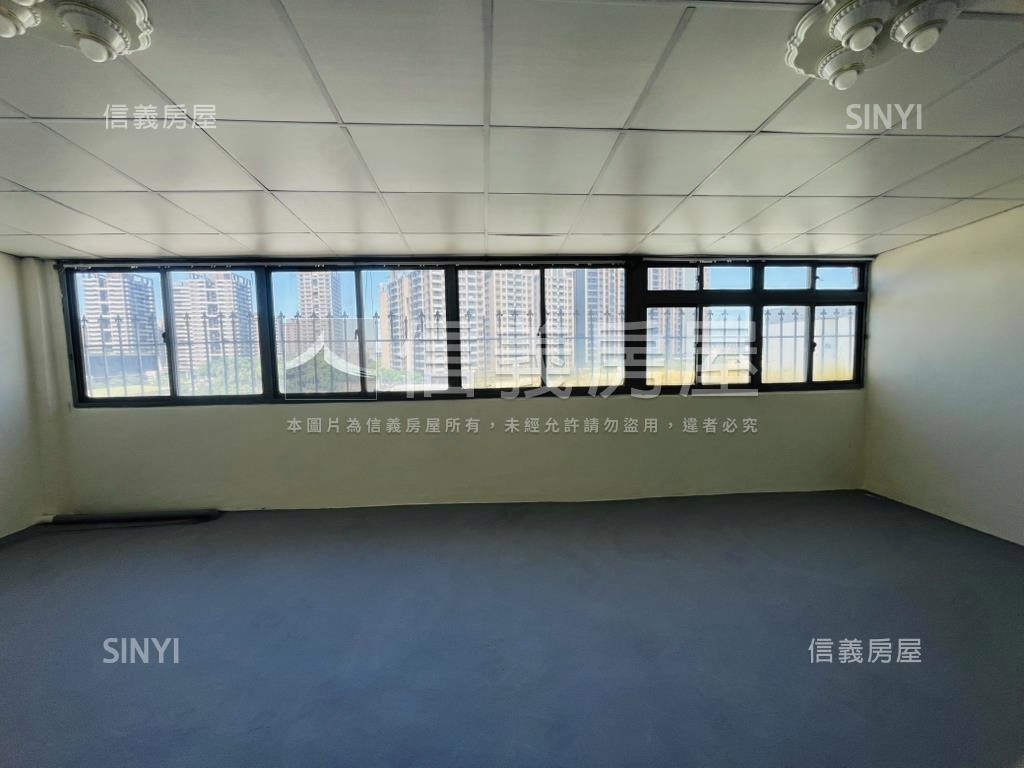 介壽路一段５樓公寓房屋室內格局與周邊環境