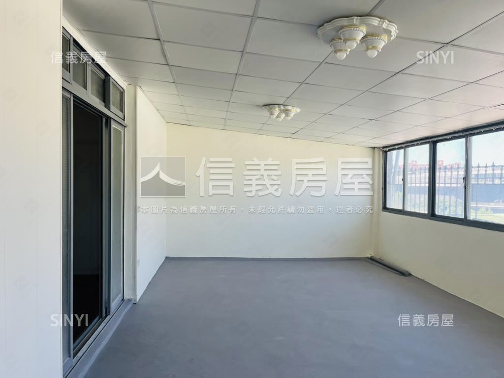 介壽路一段５樓公寓房屋室內格局與周邊環境