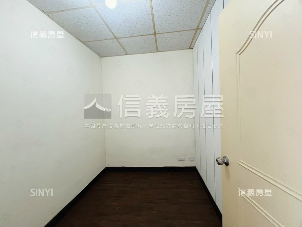 介壽路一段５樓公寓房屋室內格局與周邊環境