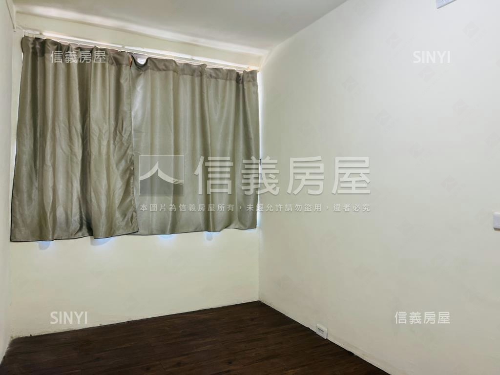 介壽路一段５樓公寓房屋室內格局與周邊環境
