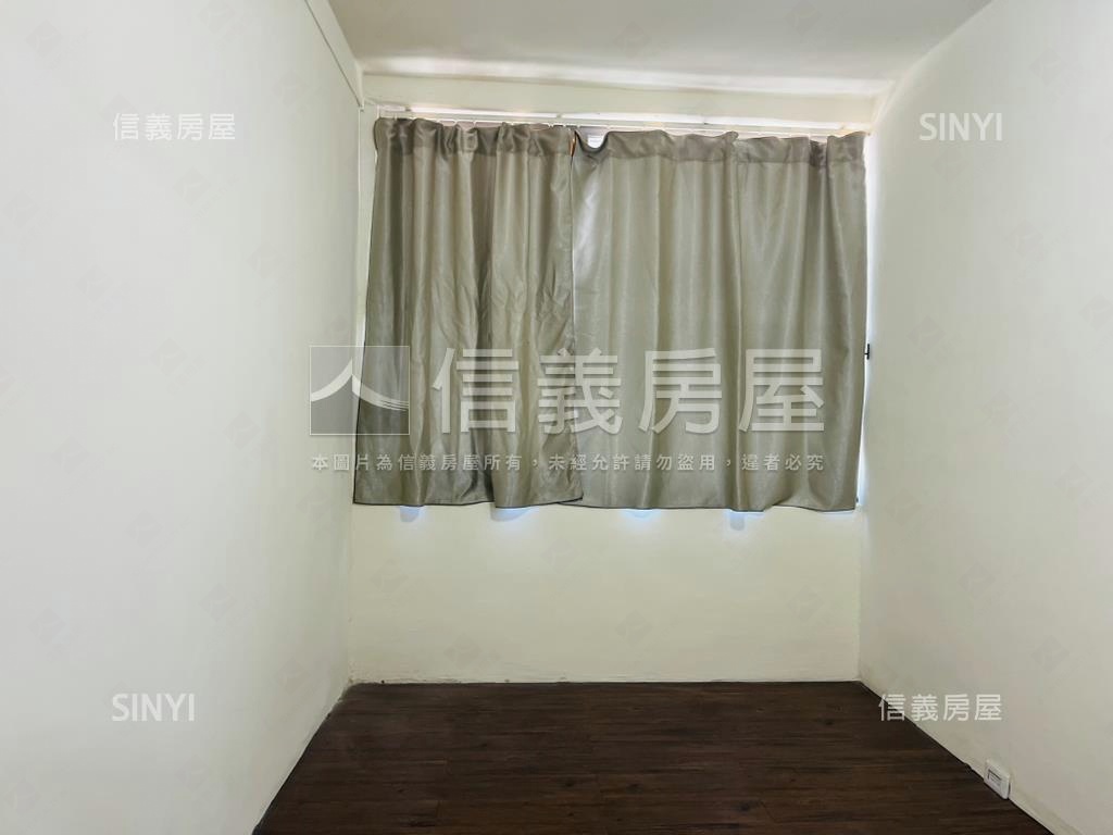 介壽路一段５樓公寓房屋室內格局與周邊環境