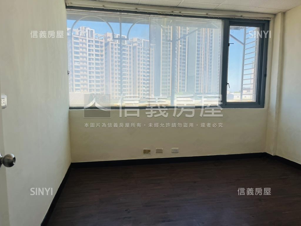 介壽路一段５樓公寓房屋室內格局與周邊環境