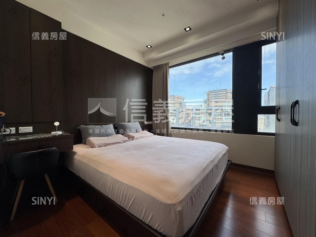 達永春嶺。雲嶺謐境房屋室內格局與周邊環境