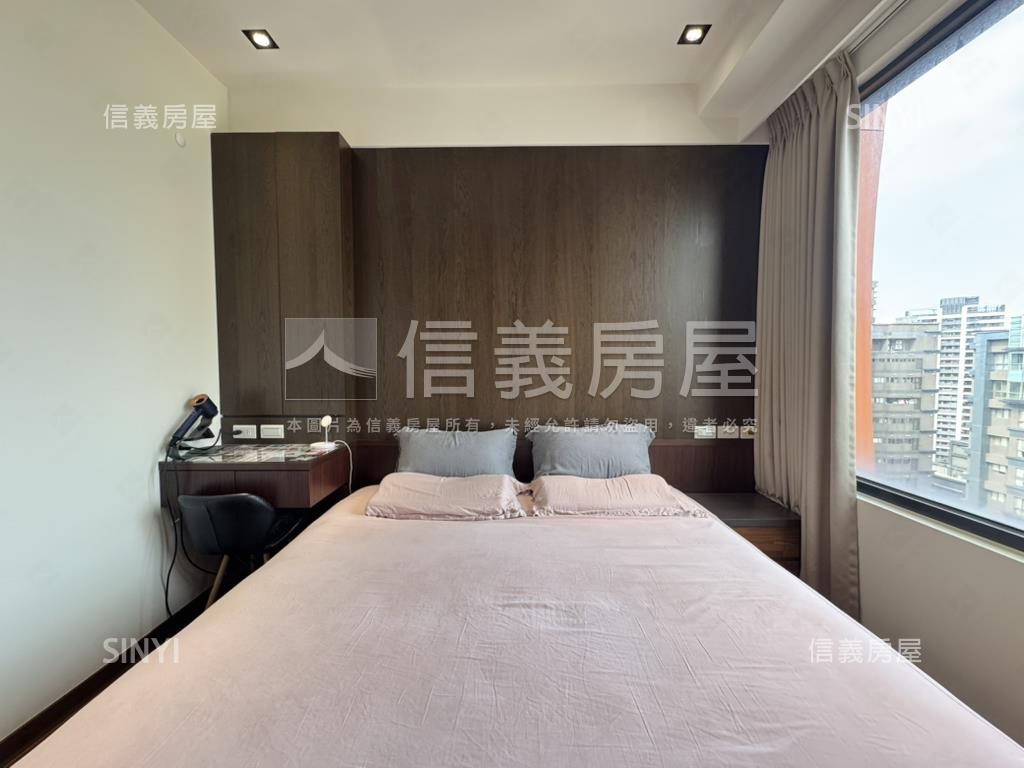 達永春嶺。雲嶺謐境房屋室內格局與周邊環境