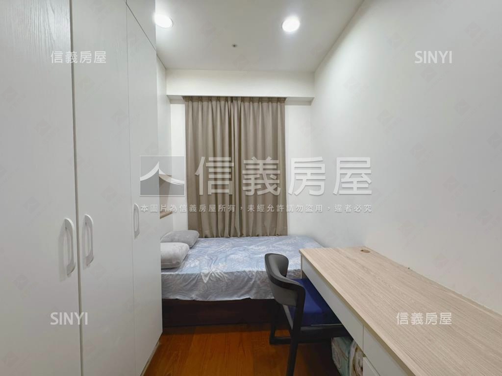 達永春嶺。雲嶺謐境房屋室內格局與周邊環境