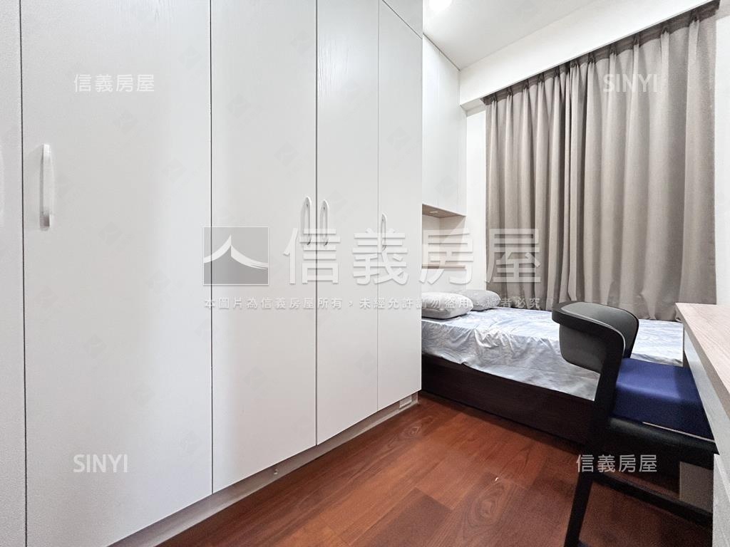 達永春嶺。雲嶺謐境房屋室內格局與周邊環境