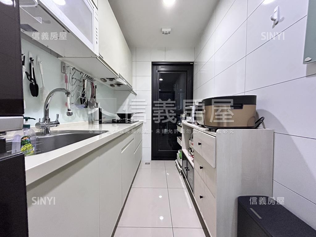 達永春嶺。雲嶺謐境房屋室內格局與周邊環境