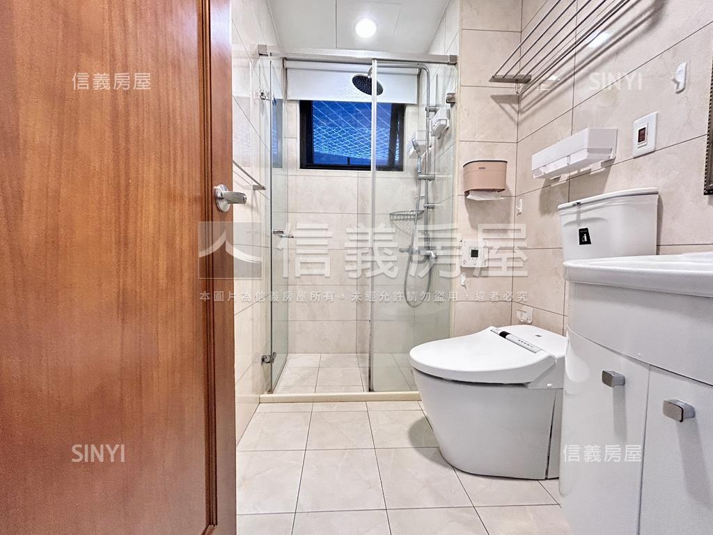 達永春嶺。雲嶺謐境房屋室內格局與周邊環境