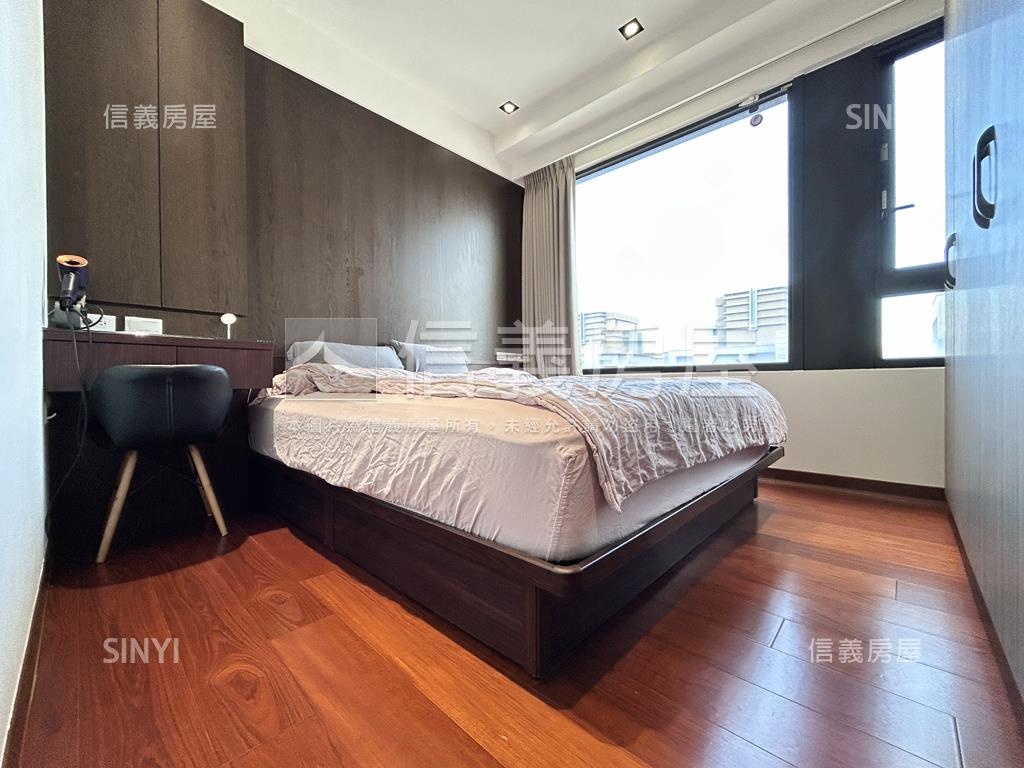 達永春嶺。雲嶺謐境房屋室內格局與周邊環境