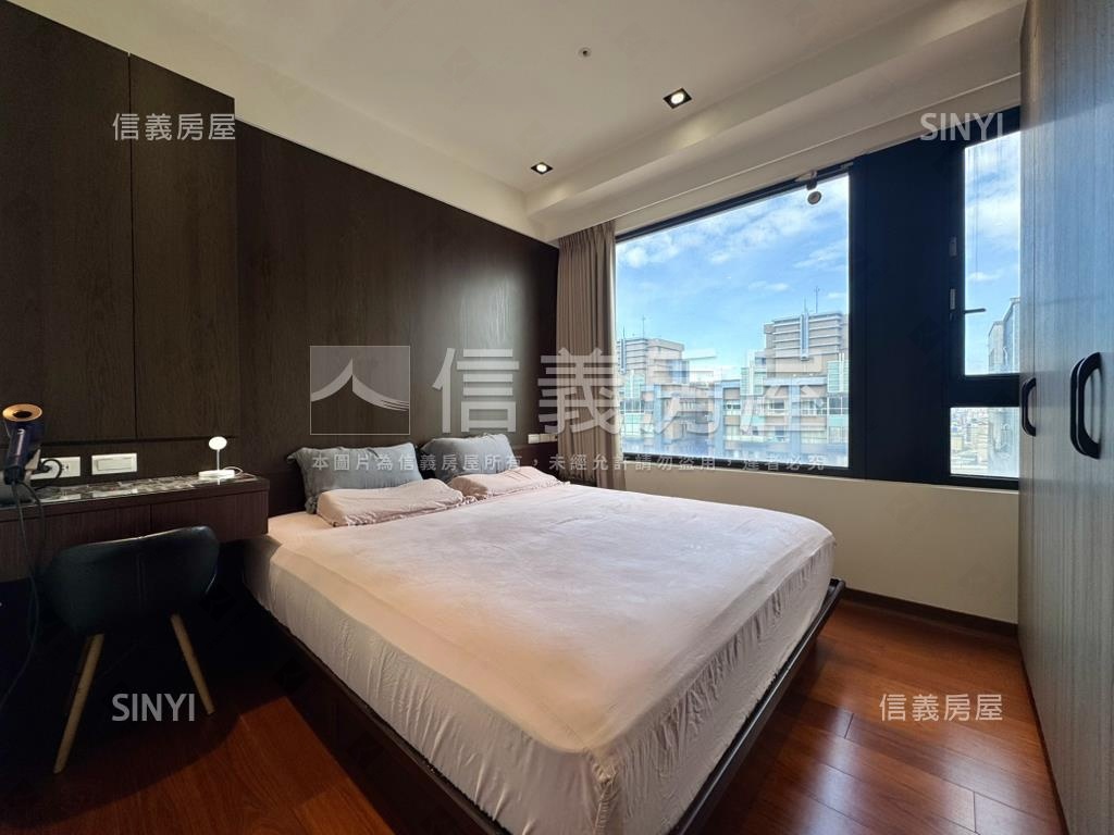 達永春嶺。雲嶺謐境房屋室內格局與周邊環境