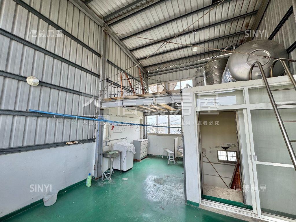 遠東街透天房屋室內格局與周邊環境