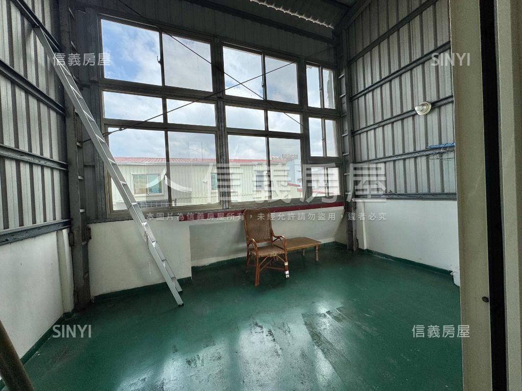 遠東街透天房屋室內格局與周邊環境