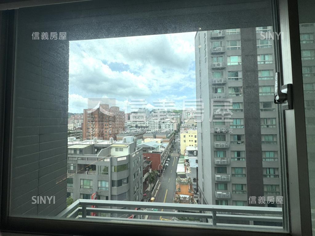 輕井澤陽光美宅房屋室內格局與周邊環境