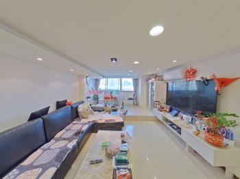 快易生活大空間