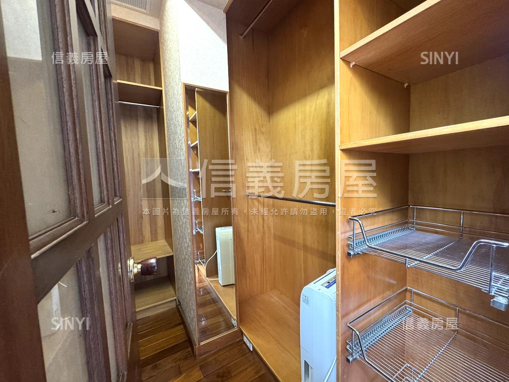 東園培英二樓大空間美寓房屋室內格局與周邊環境