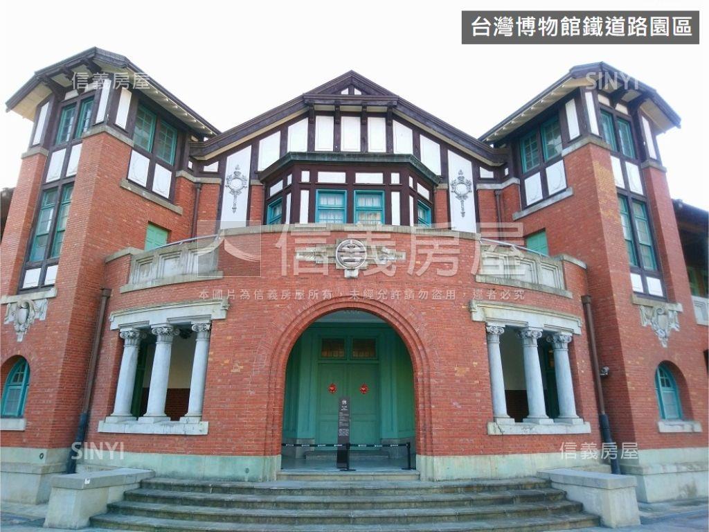 ⭐【西門大亨】採光佳房屋室內格局與周邊環境
