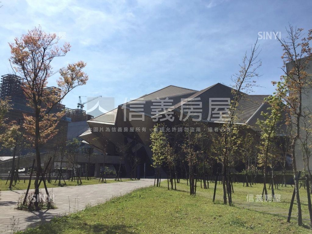 ★低總價公寓★房屋室內格局與周邊環境