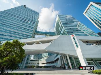 ★低總價公寓★