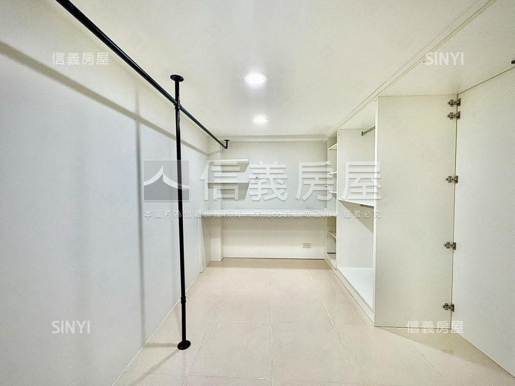 ＬＭ｜挑高兩房兩衛小資宅房屋室內格局與周邊環境