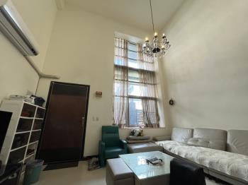 臨路孝親別墅近捷運站