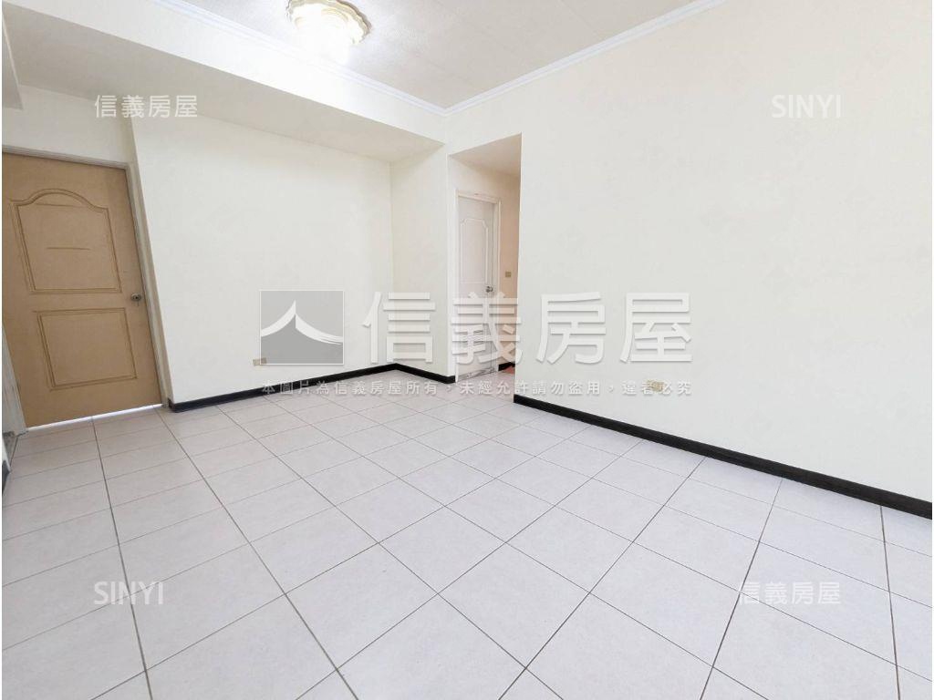 藍色情人海景觀３房高採光房屋室內格局與周邊環境