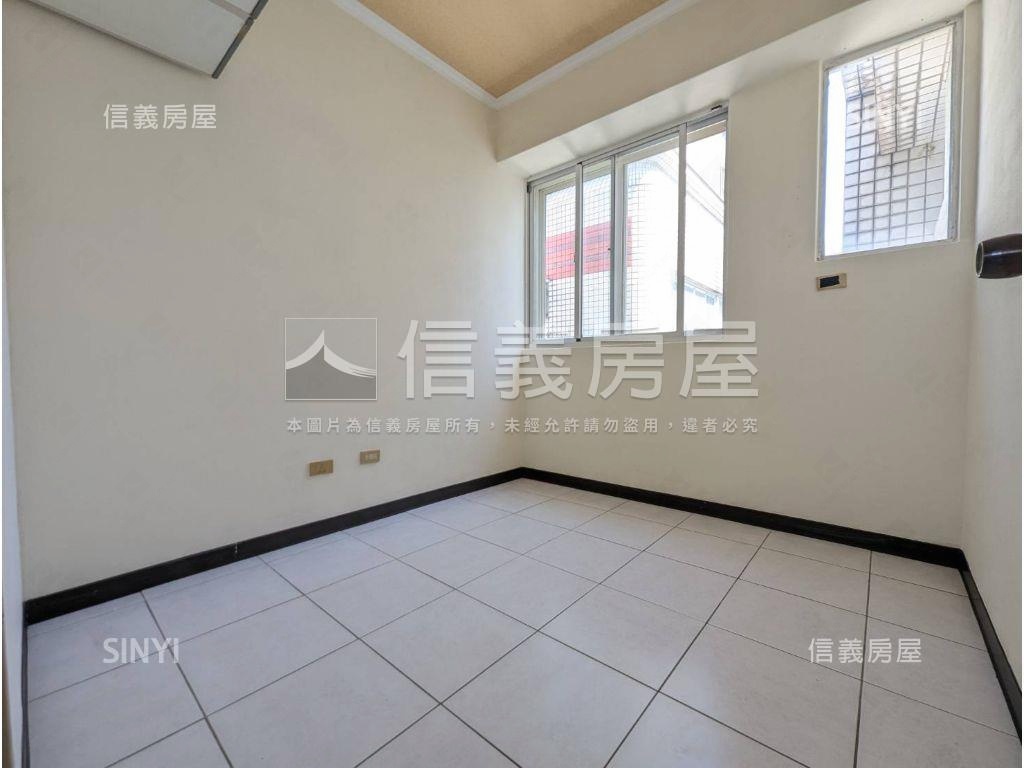 藍色情人海景觀３房高採光房屋室內格局與周邊環境