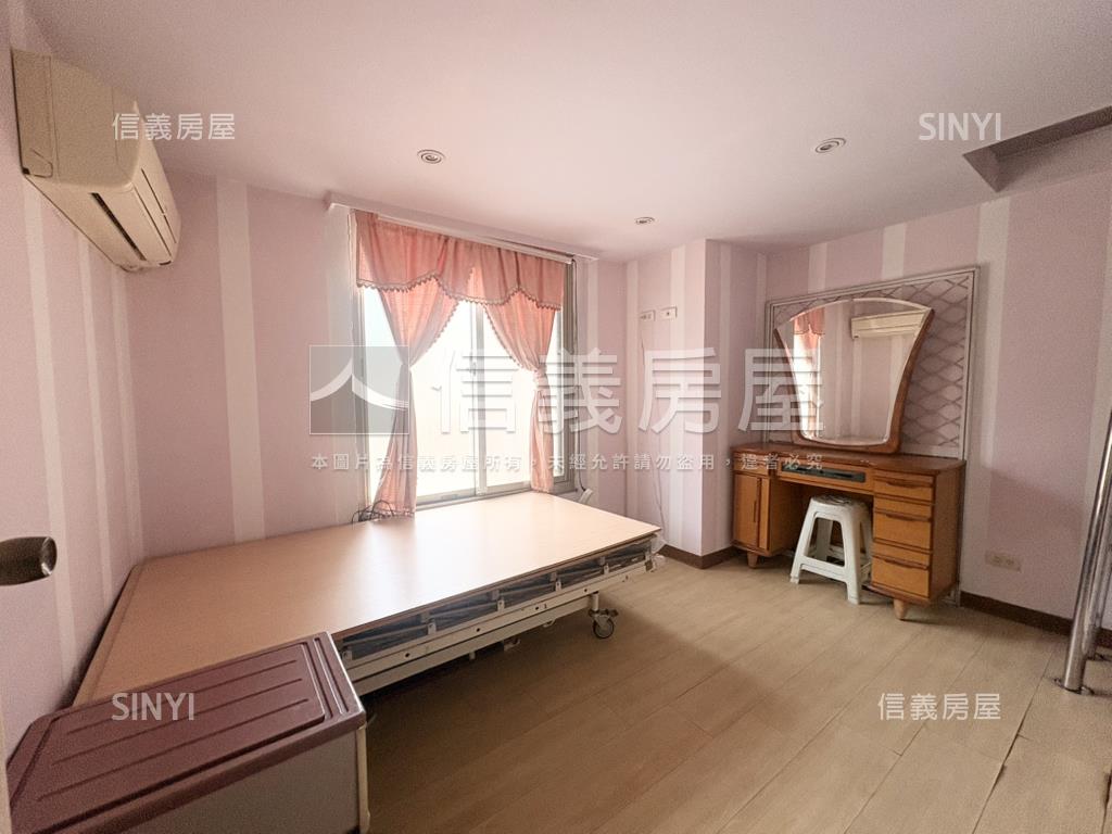 凱悅花園電梯２房房屋室內格局與周邊環境