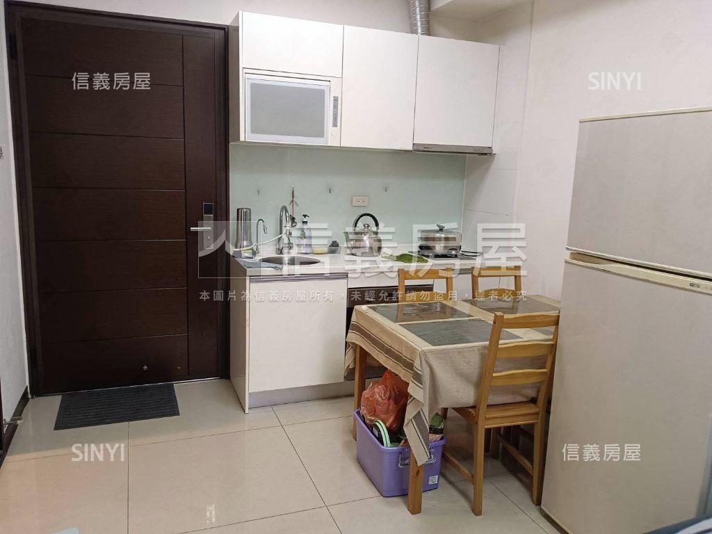 珍稀純住新都悅兩房車位房屋室內格局與周邊環境