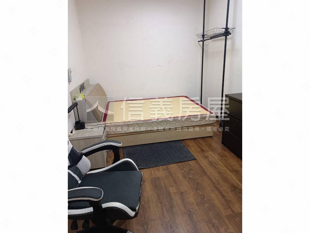 珍稀純住新都悅兩房車位房屋室內格局與周邊環境