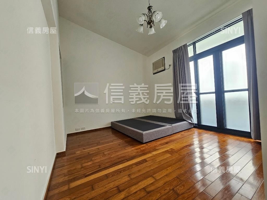 綠世界六房大面寬美裝潢房屋室內格局與周邊環境