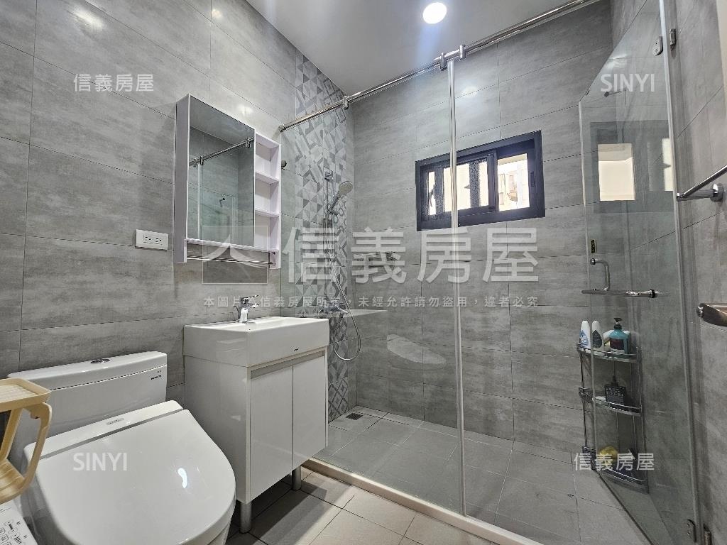 綠世界六房大面寬美裝潢房屋室內格局與周邊環境
