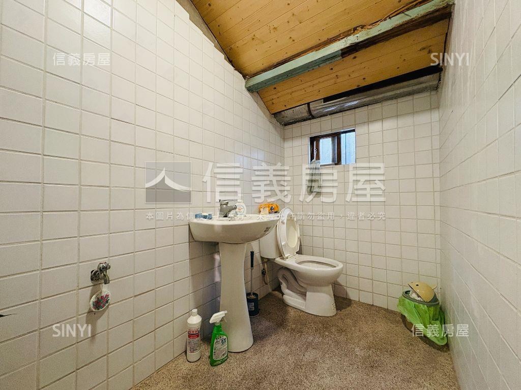 嘉城木都歲月宅房屋室內格局與周邊環境