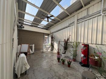 嘉城木都歲月宅