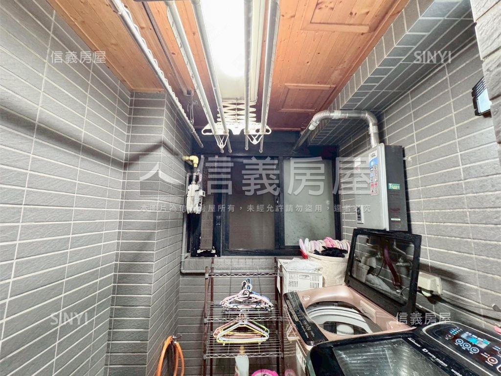 稀有釋出！富宇景觀３房房屋室內格局與周邊環境