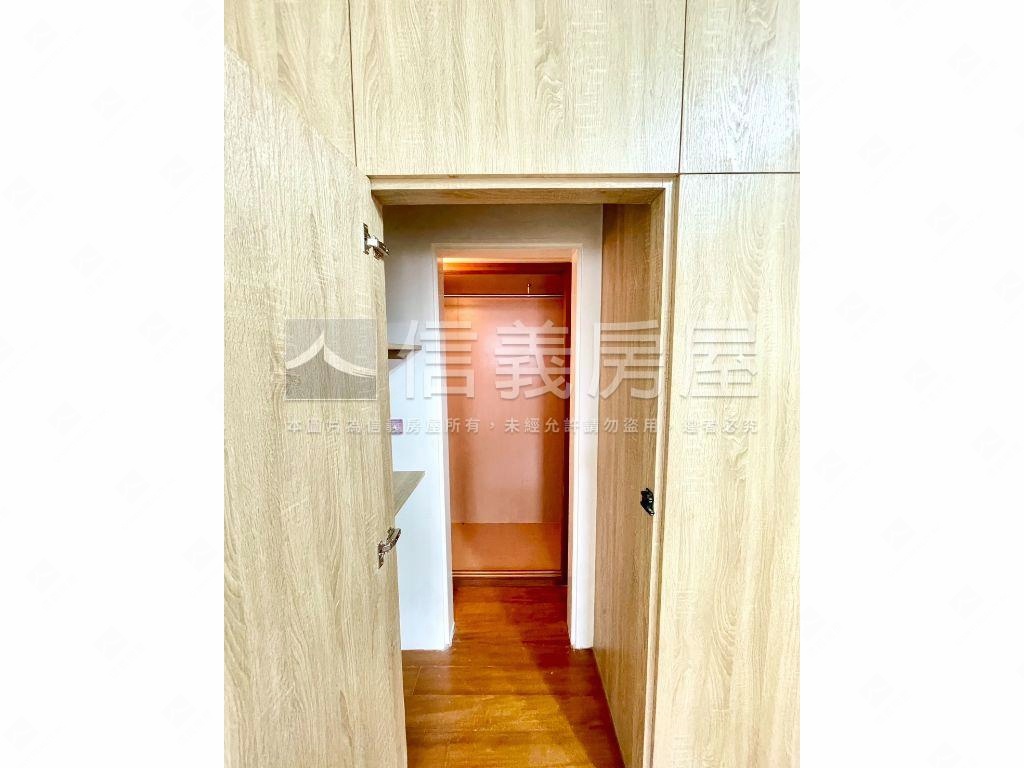 政大附中三房美寓房屋室內格局與周邊環境