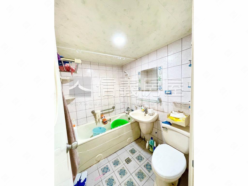 政大附中三房美寓房屋室內格局與周邊環境