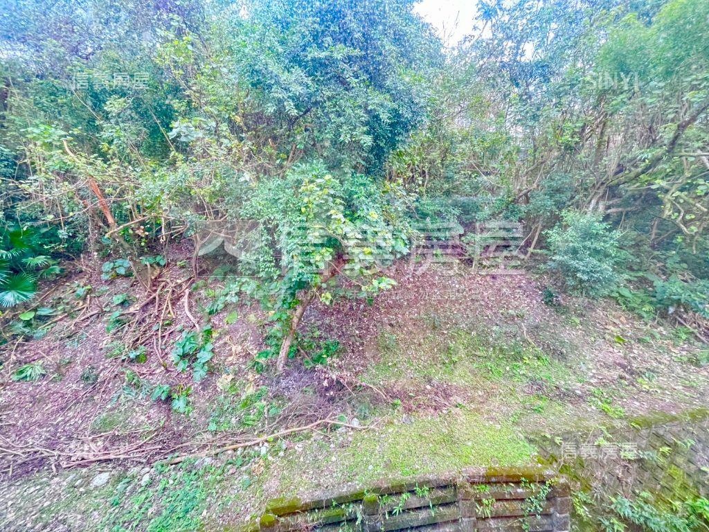 政大附中三房美寓房屋室內格局與周邊環境