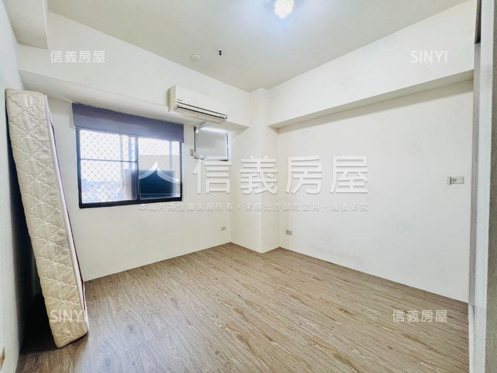 陽明學區景觀三房獨立平車房屋室內格局與周邊環境