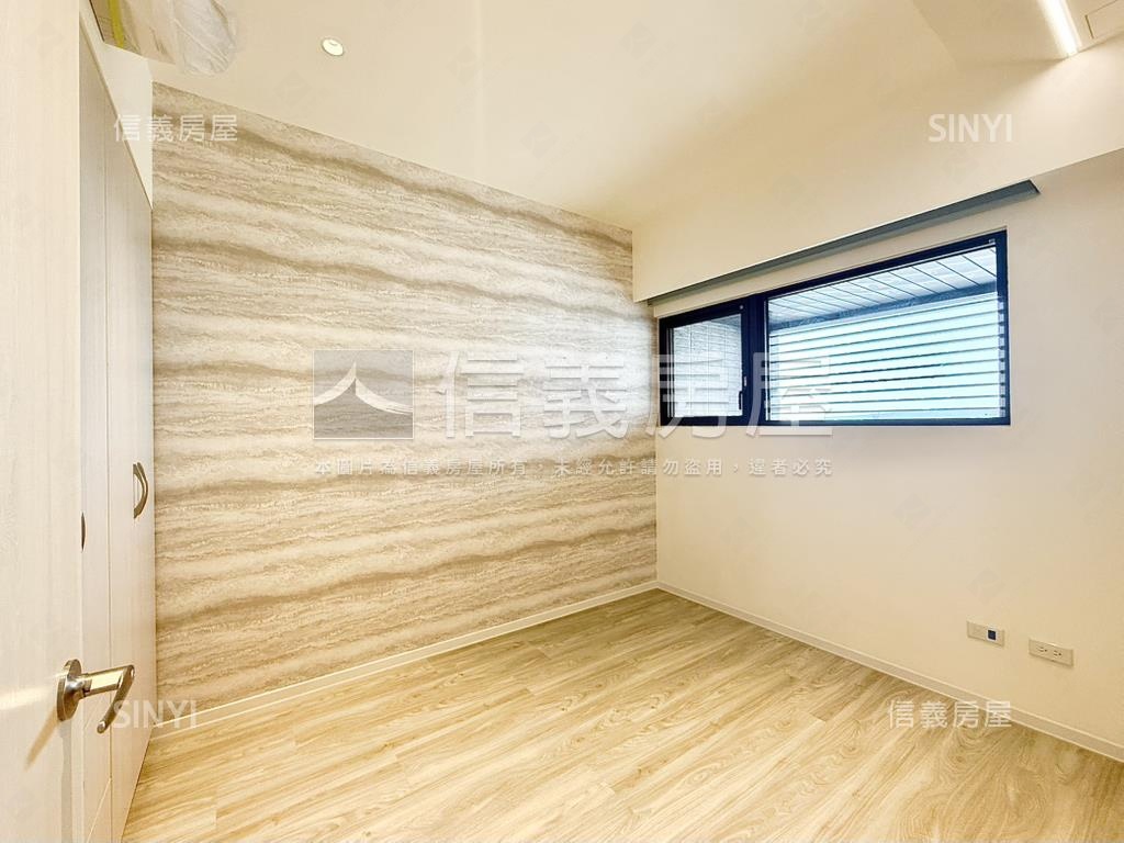 市政１號院－裝潢戶首選！房屋室內格局與周邊環境